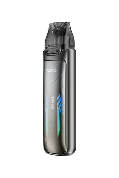 VooPoo Vmate Max Pod Kit