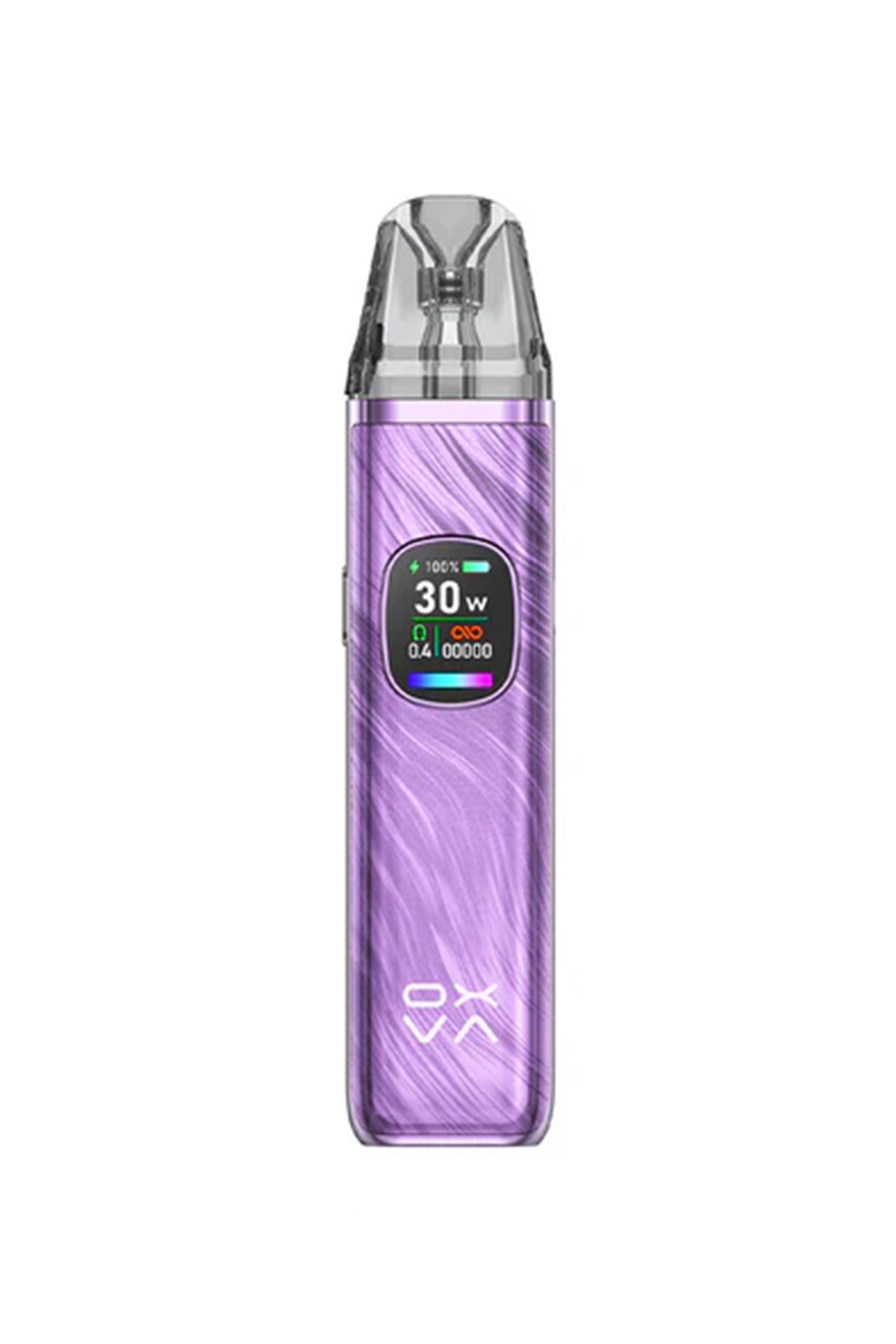 Oxva Xlim Pro 2 Pod Kit