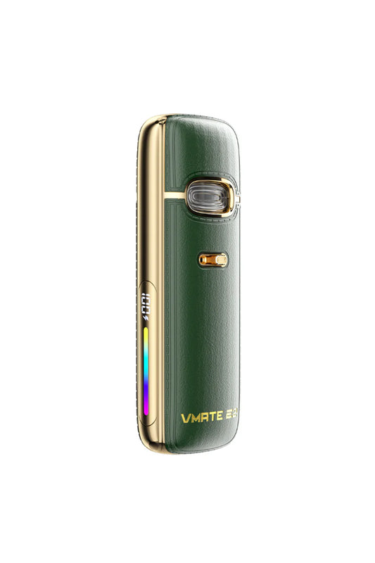 Voopoo Vmate E2 Pod Kit