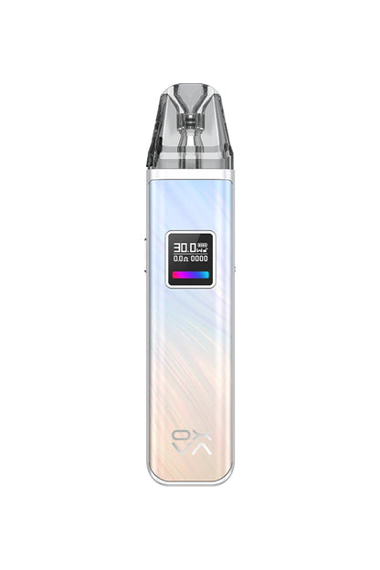 Oxva Xlim Pro Pod Kit