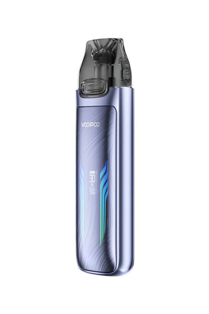 VooPoo Vmate Max Pod Kit