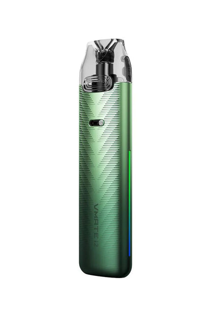 Voopoo Vmate i2 30W Pod Kit System