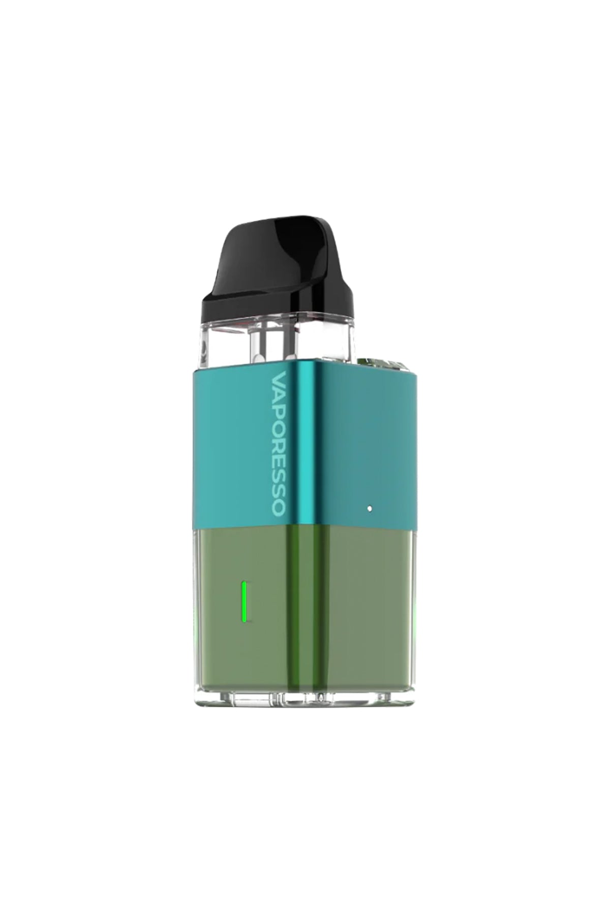 Vaporesso Xros Cube  Pod Kit