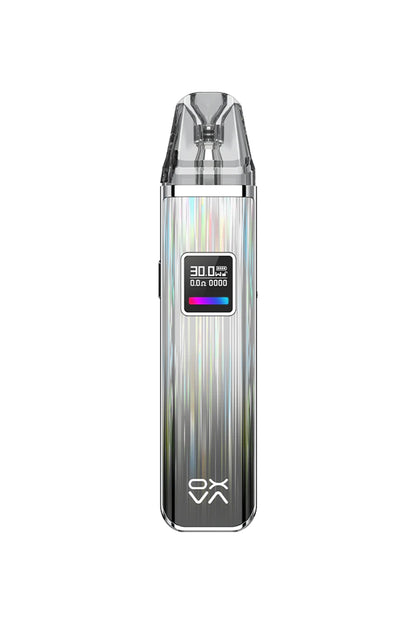 Oxva Xlim Pro Pod Kit