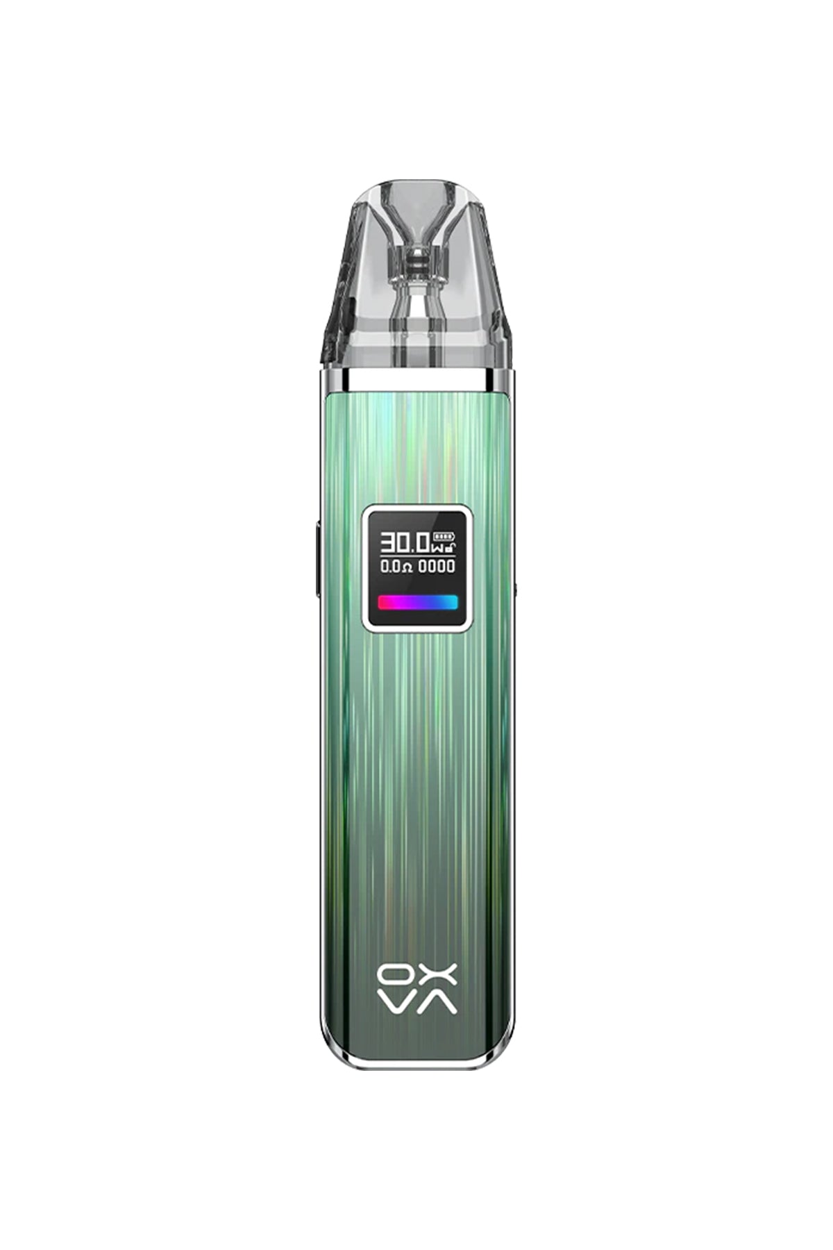 Oxva Xlim Pro Pod Kit