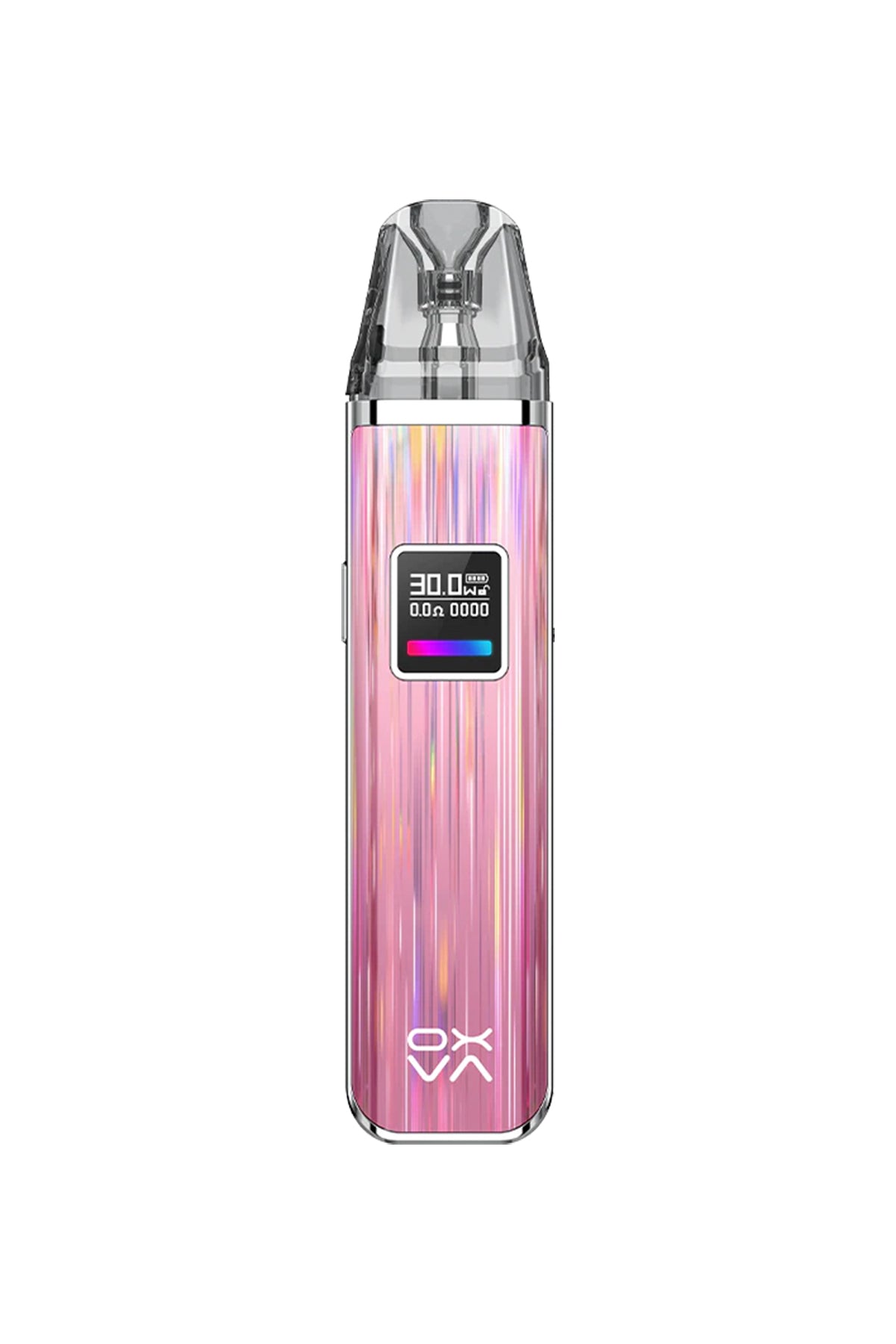 Oxva Xlim Pro Pod Kit