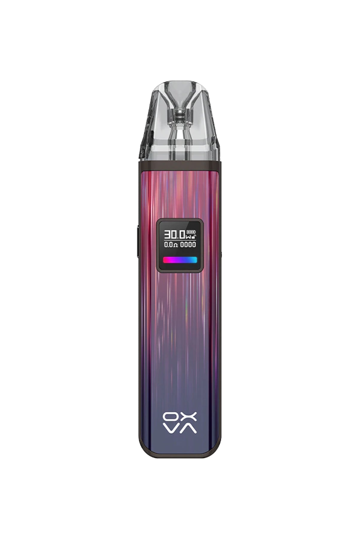 Oxva Xlim Pro Pod Kit