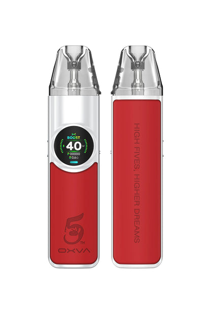 Oxva NeXLIM  Pod Kit