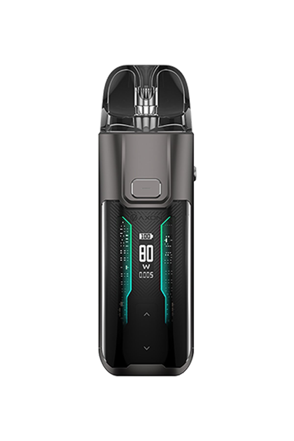 Vaporesso Luxe XR Max Pod Mod Kit Lather Edition 80w