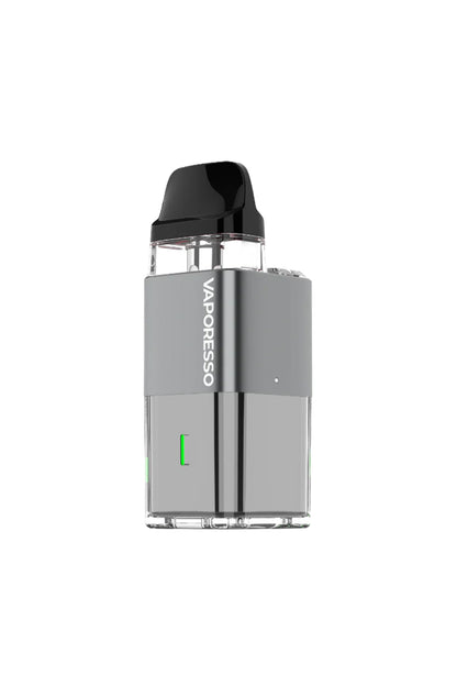 Vaporesso Xros Cube  Pod Kit