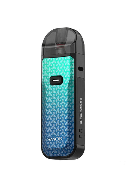 Smok Nord 5 Pod Kit