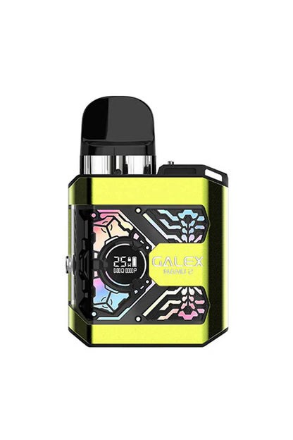 Freemax Galex Nano 2 25w Pod Kit