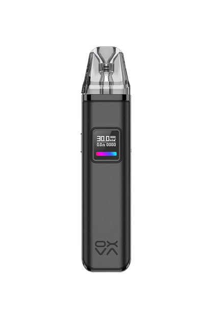 Oxva Xlim Pro Pod Kit