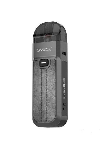 Smok Nord 5 Pod Kit