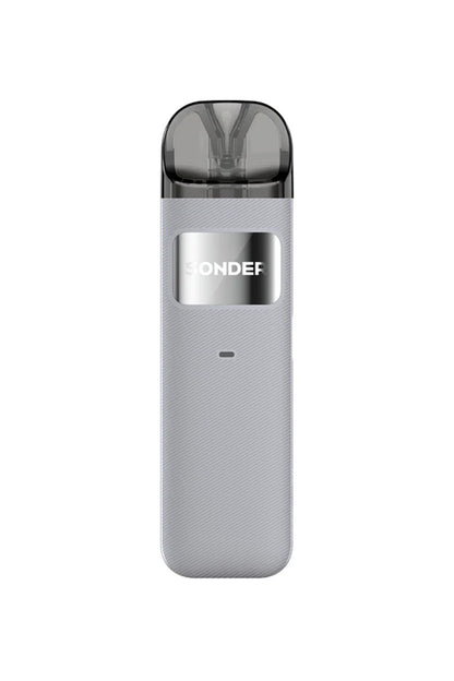 Geekvape Sonder U Pod System Kit