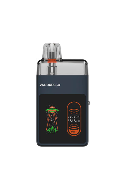 Vapresso Eco Nano Pod Kit