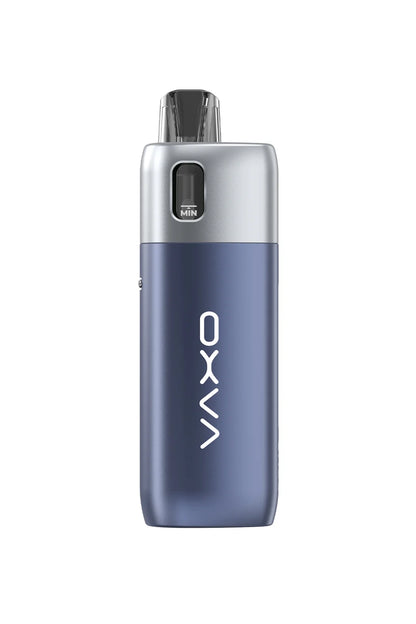 Oxva Oneo Pod Kit