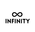 Infinity