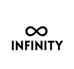 INFINITY