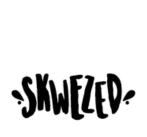 Skwezed