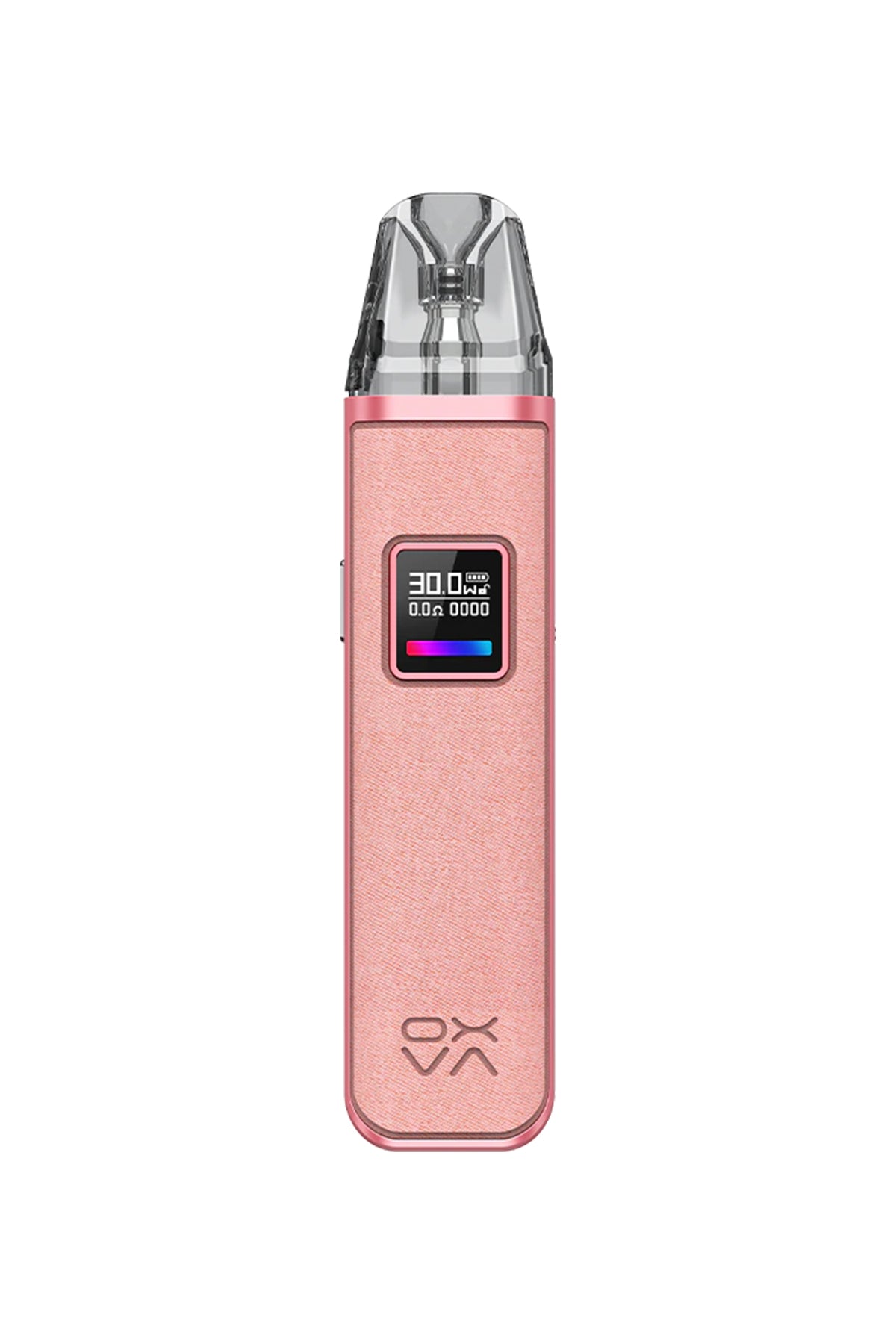 Oxva Xlim Pro Pod Kit