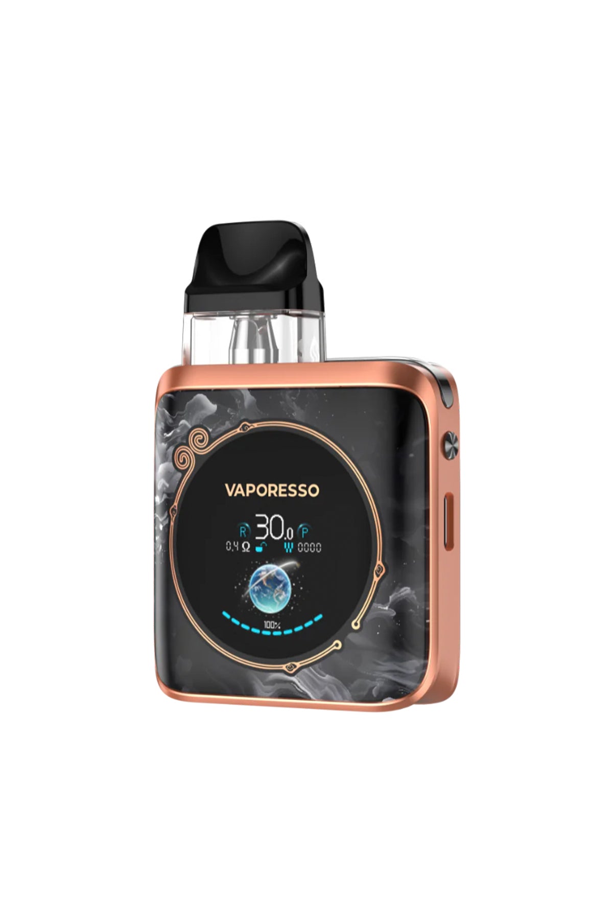 Vaporesso Xros 4 Nano Pod Kit