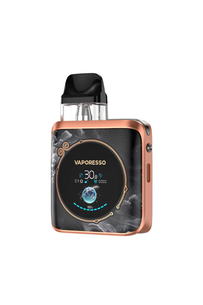 Vaporesso Xros 4 Nano Pod Kit