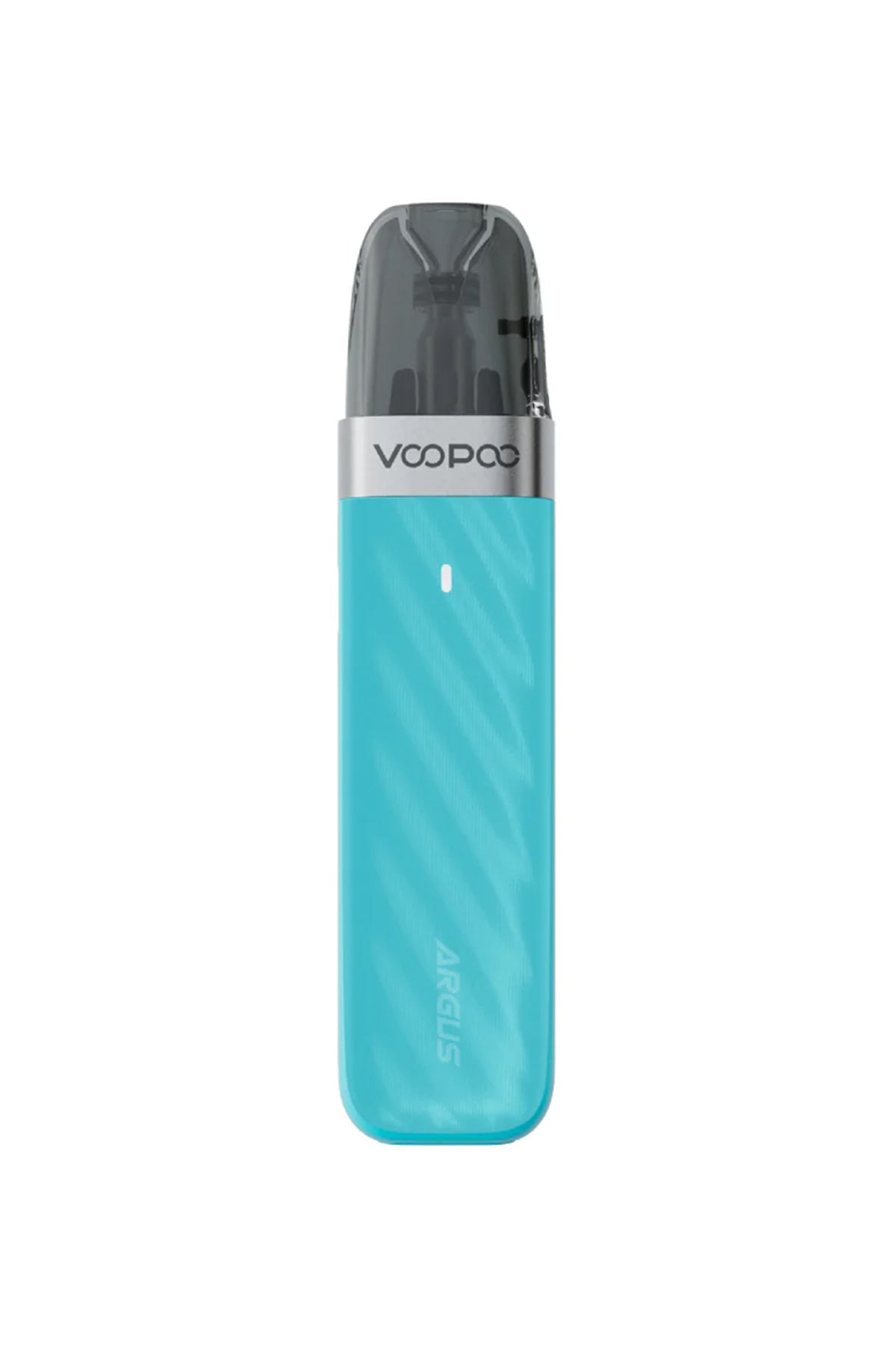 Voopoo Argus Z2 Pod Kit