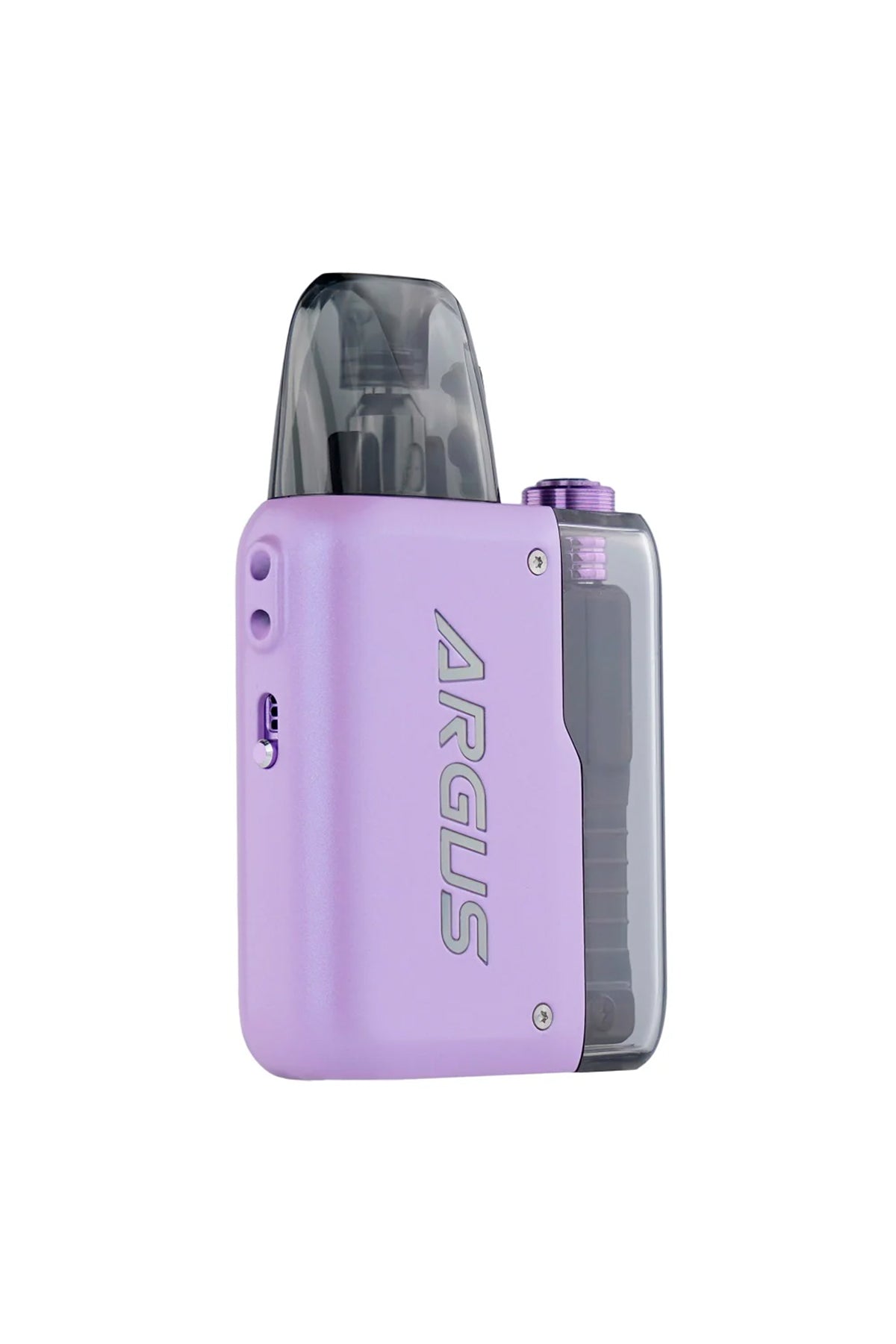 Voopoo Argus P2 Pod Kit