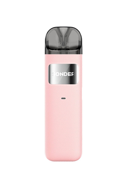 Geekvape Sonder U Pod System Kit