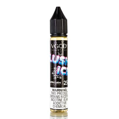 VGOD SaltNic – Lush ICE 30ml || 30/50mg