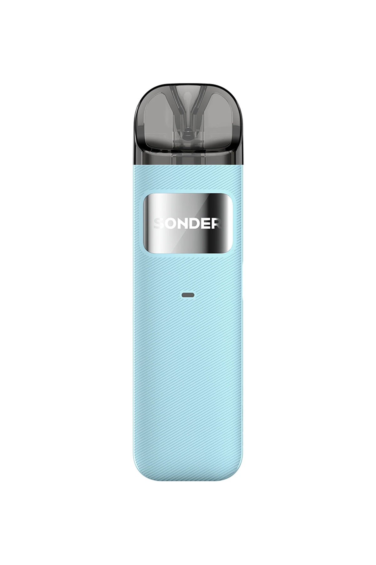 Geekvape Sonder U Pod System Kit