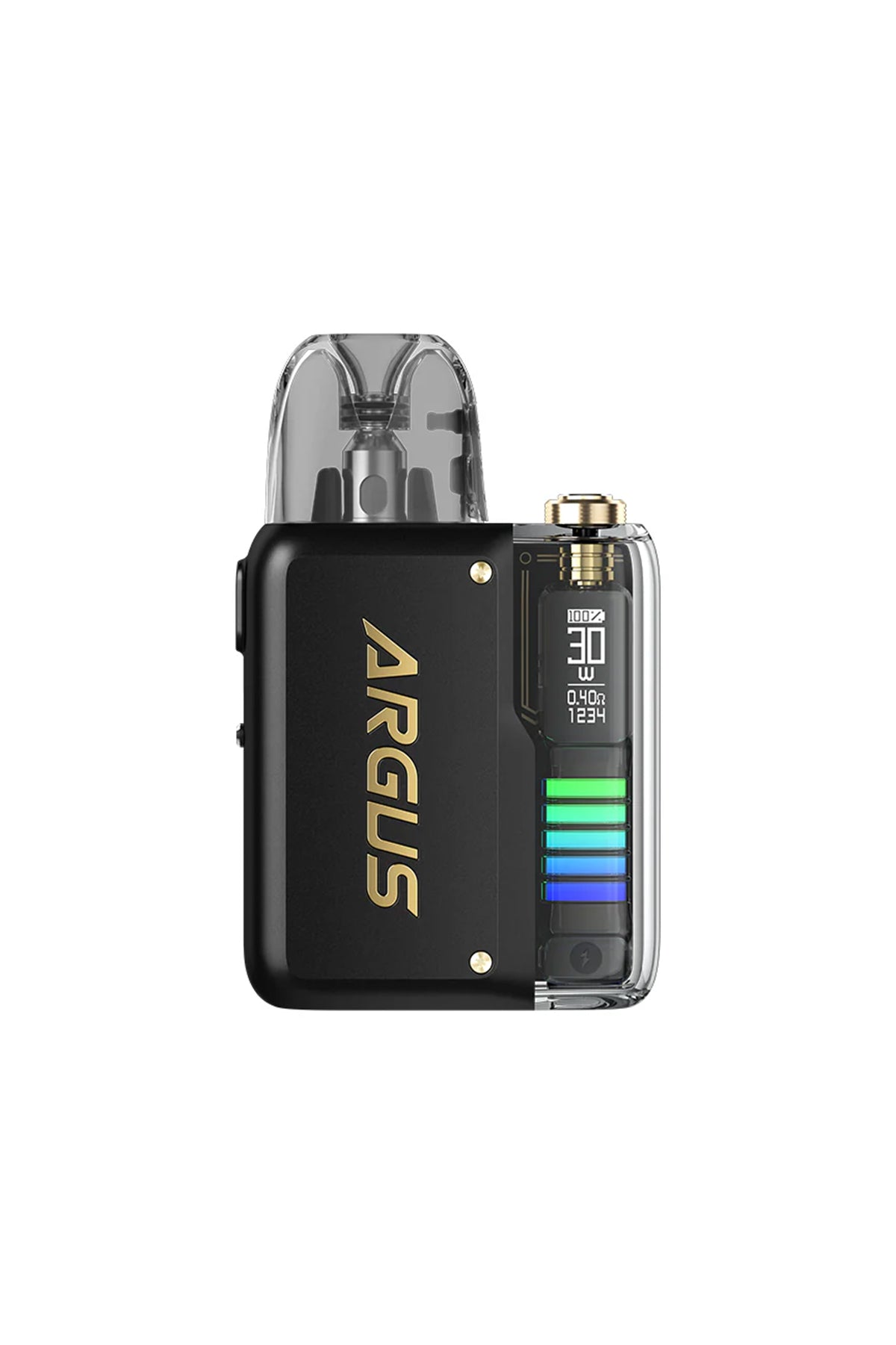 Voopoo Argus P2 Pod Kit