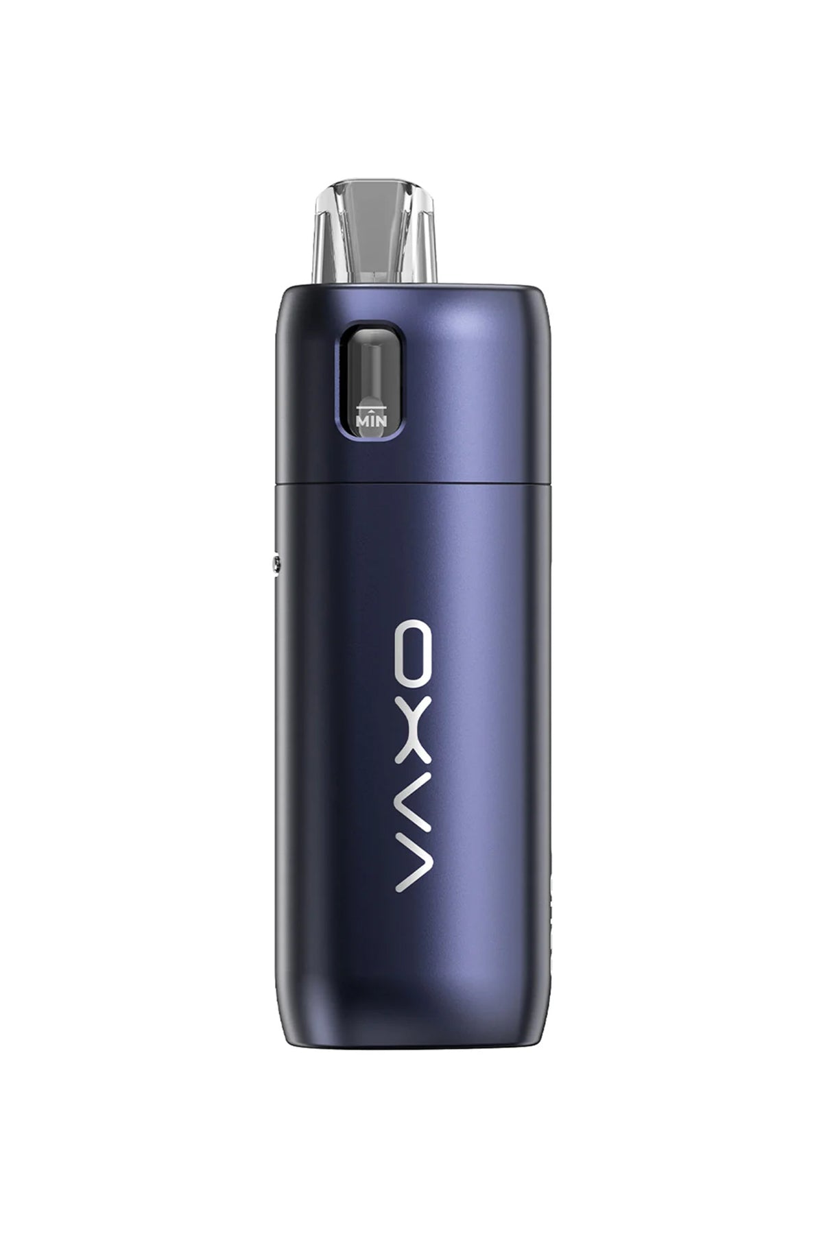 Oxva Oneo Pod Kit