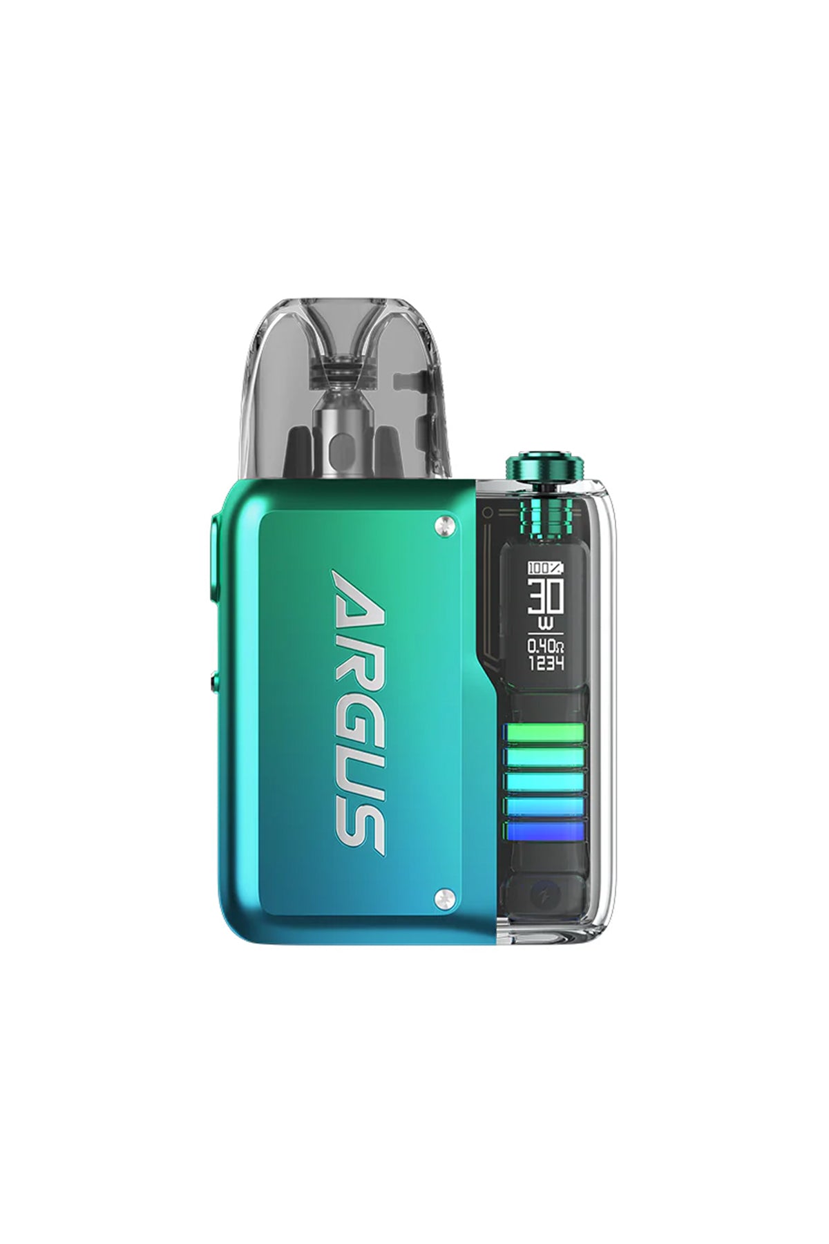 Voopoo Argus P2 Pod Kit