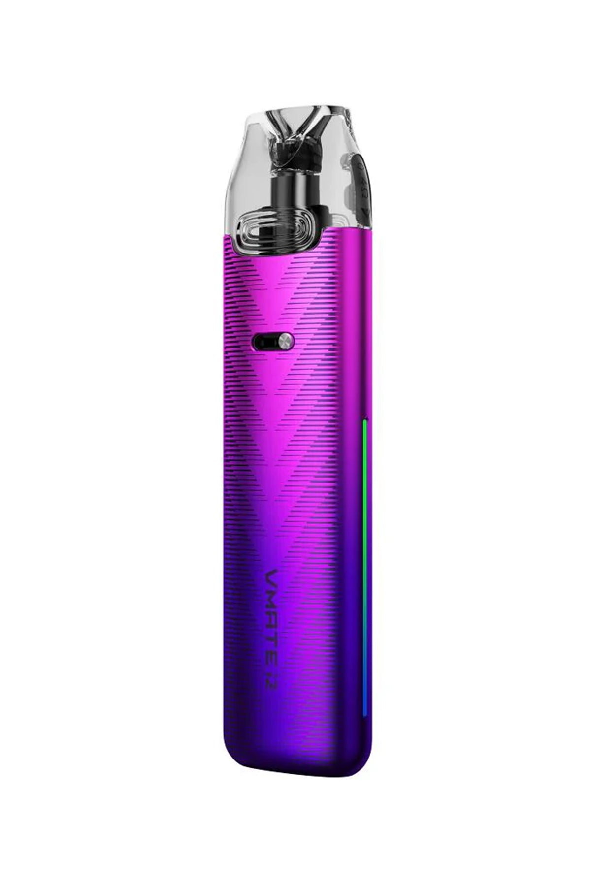 Voopoo Vmate i2 30W Pod Kit System