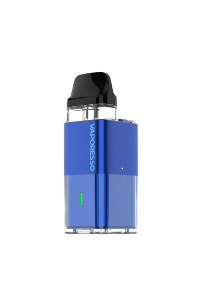 Vaporesso Xros Cube  Pod Kit