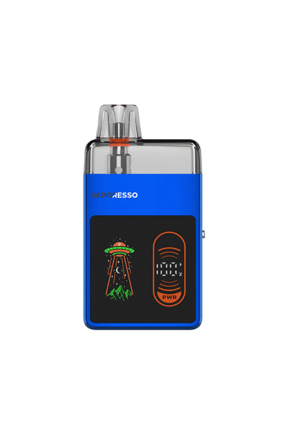 Vapresso Eco Nano Pod Kit