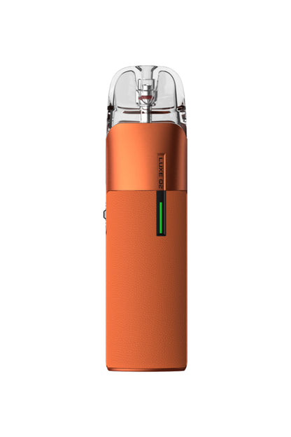 Vaporesso Luxe Q2 Pod Kit