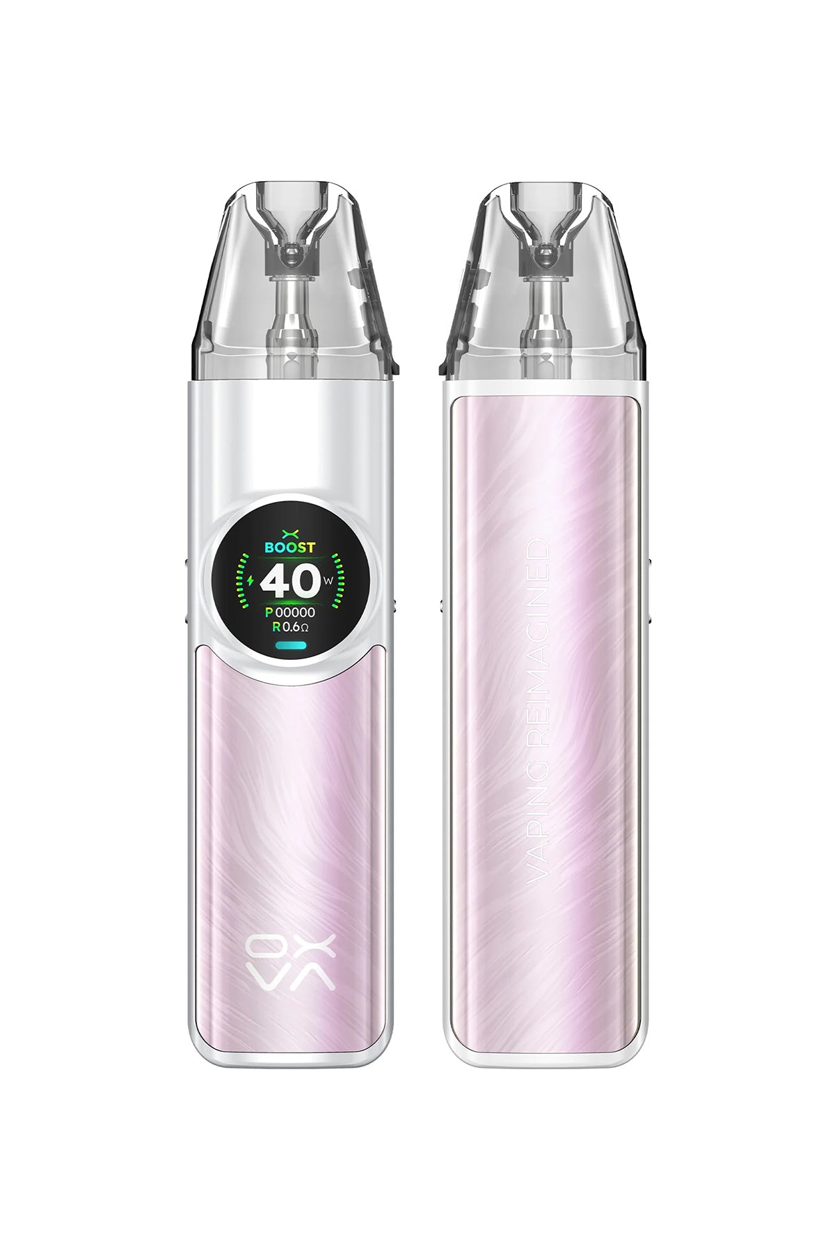 Oxva NeXLIM  Pod Kit