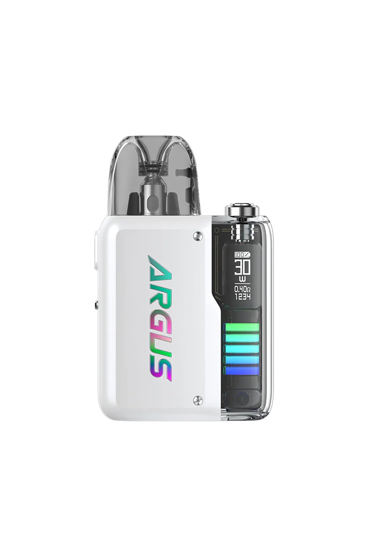 Voopoo Argus P2 Pod Kit