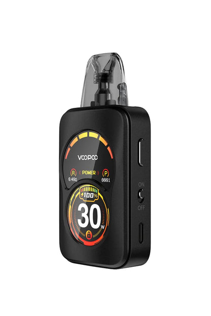 Voopoo Argus A Pod Kit