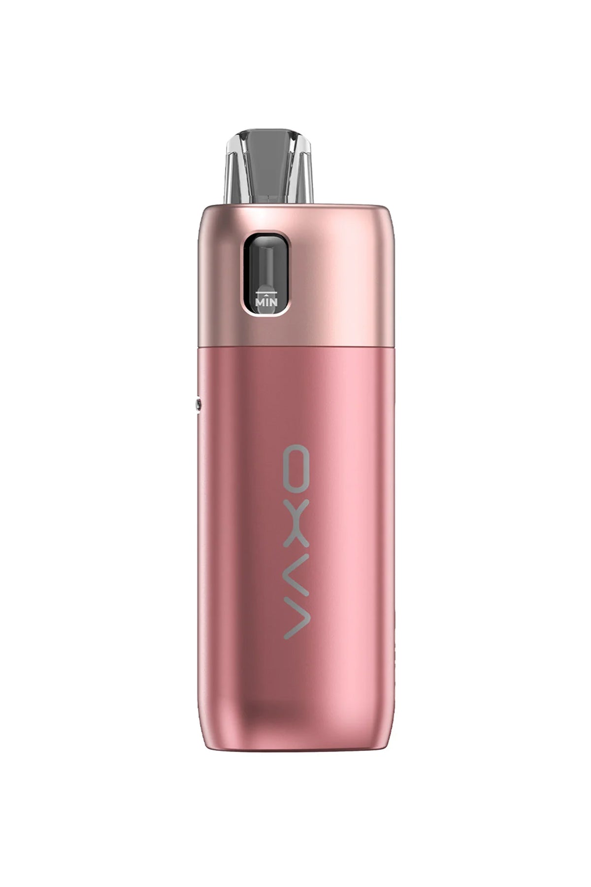 Oxva Oneo Pod Kit