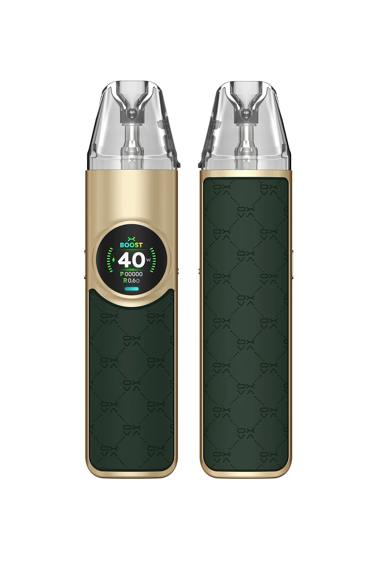 Oxva NeXLIM  Pod Kit