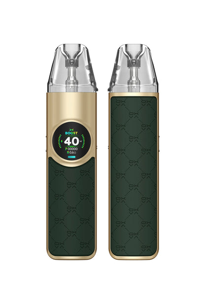 Oxva NeXLIM  Pod Kit