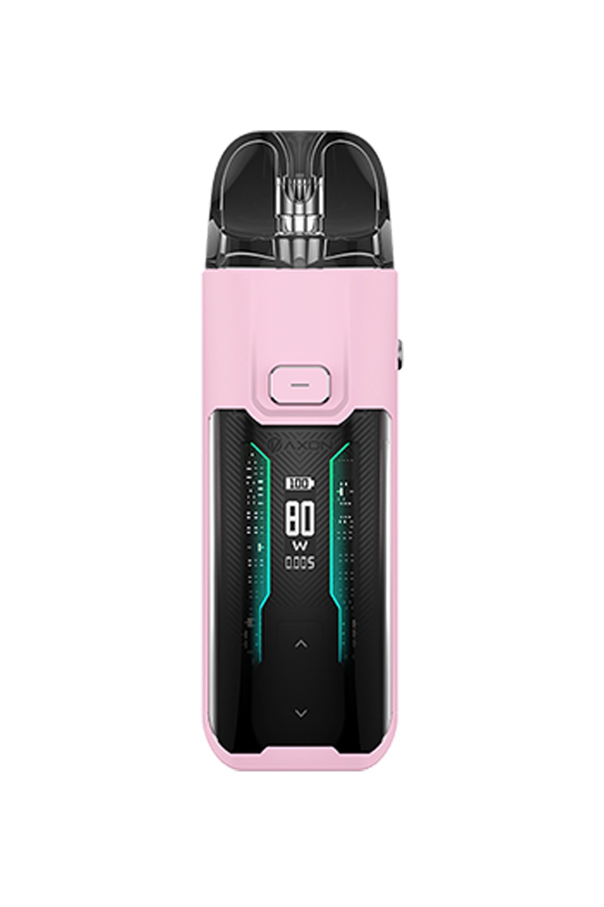 Vaporesso Luxe XR Max Pod Mod Kit Lather Edition 80w