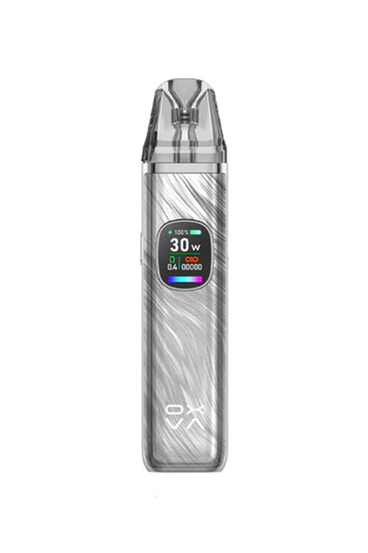 Oxva Xlim Pro 2 Pod Kit