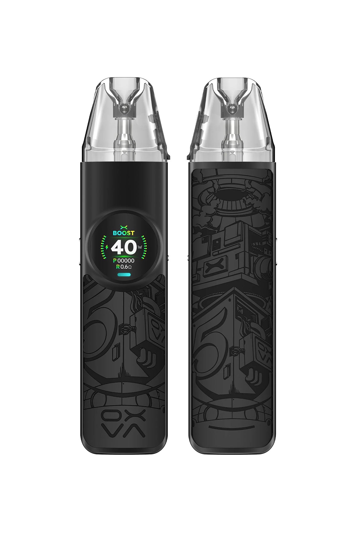 Oxva NeXLIM  Pod Kit