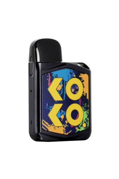 UWell Koko Prime Vision Pod Kit