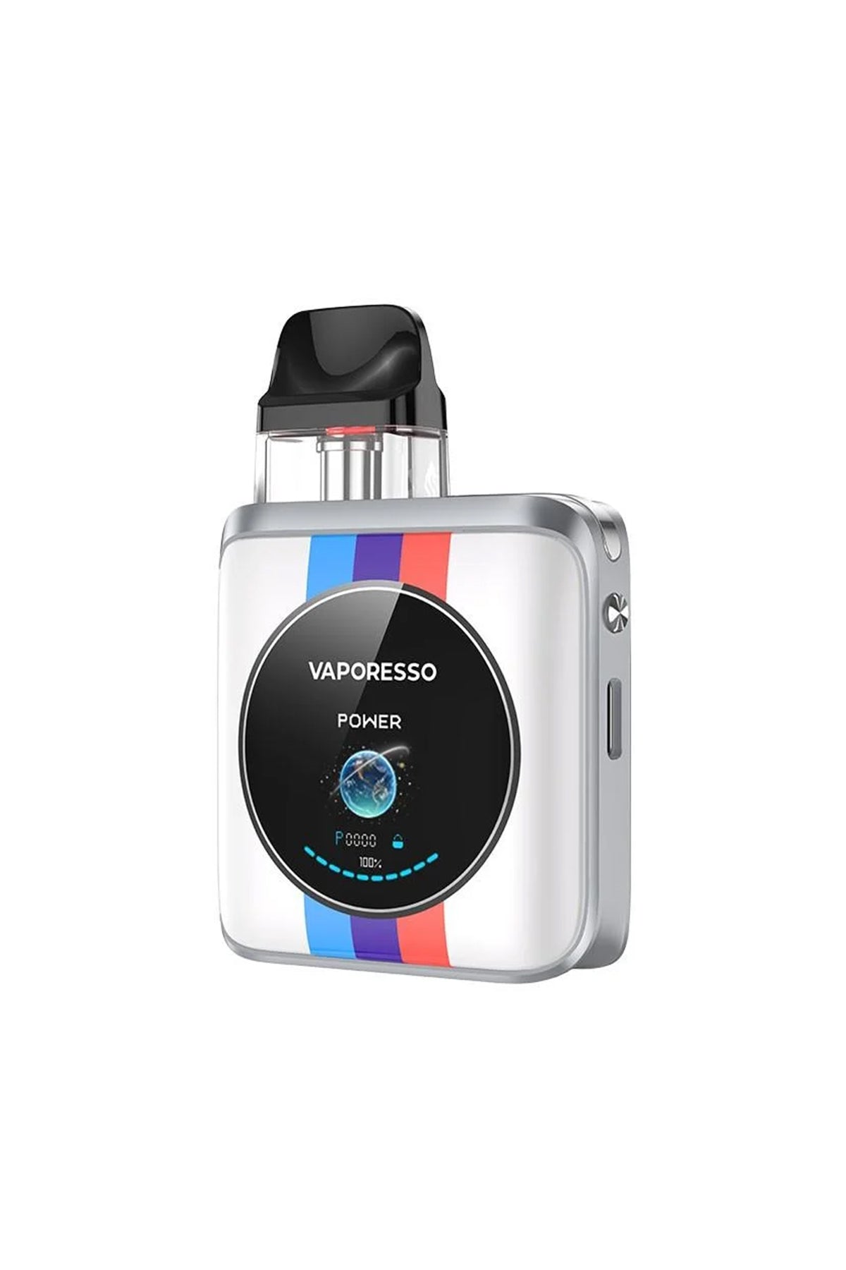 Vaporesso Xros 4 Nano Pod Kit